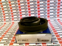 NSK PTSBK1