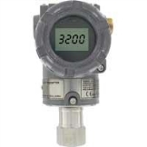 DWYER 3200G-3-FM-1-1