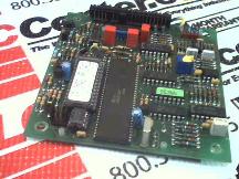 ENDRESS & HAUSER 315024-0200A