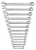 APEX TOOLS 81924