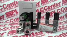 EATON CORPORATION 2TA400K