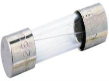 MULTICOMP MCF01G-6A