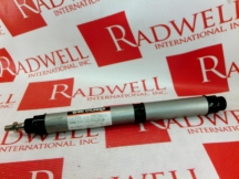 SMC CDMFN20-50-32-XC11