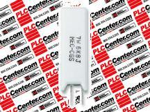 TE CONNECTIVITY 116237898