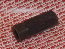 PARKER VCL12P65A-10