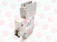 SIEMENS 5SJ41017HG41