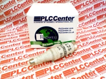 ALTECH CORP 4D16SD
