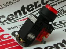 FUJI ELECTRIC AR22E0L-01L4R