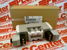 PARKER H2VXBB057D