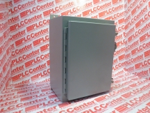 HAMMOND MANUFACTURING 1418B8