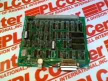 YOKOGAWA B9779EF