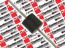 LITTELFUSE 15KPA180CA
