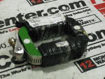 WICC 1SP-300-00-L36