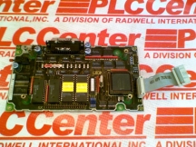 SIEMENS 6SA8-242-0BD67