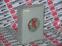 MILBANK C-8129