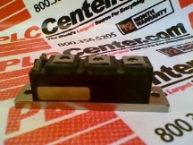 EEC AEG TT32N1100KOC