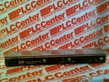 PICO PCM55