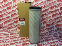 GRAINGER 2TCF3