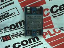TELEDYNE 611-7