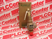 KUNKLE 6021ED01-AM0020