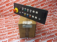 SIEMENS 6FC5203-0AD21-0AA1