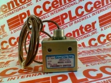 SENCON 9-330-04