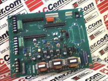 MONITEK 2150-0400