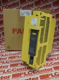 FANUC IC800APK130
