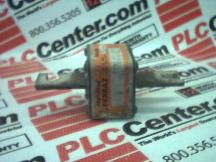 MERSEN 11260