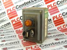 ALLEN BRADLEY 800R-2HW4R-37508