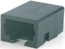 MOLEX 44144-0004