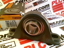 SKF GT-1-3/16