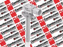 BALLUFF BES 516-300-S295/1.750"-S5