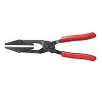 APEX TOOLS KDS3793