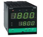 GEFRAN 1800-DRR0-00-00-0-0