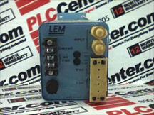 LEM MVI-2