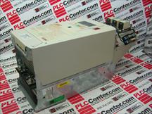 SAFTRONICS DC-M12