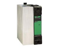 GEFRAN W212-150-661-0-3-2-0