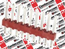 MOLEX 22-03-2091