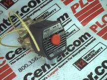 EATON CORPORATION IPC620-0036