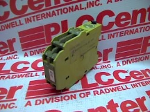 PILZ APZ485