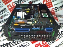 SANYO 65BA008DDK01