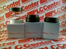 FLOWSERVE 125569