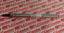 PARKER 031NSRX2000