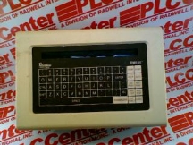 INVENSYS DMS-35S