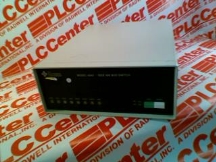 ICS 4842