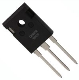 OHMITE TEH70P750RJE