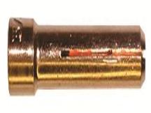 REGAL REXNORD CF1208