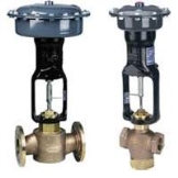 DWYER 2002VA42-221