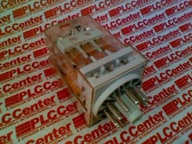 BTR IR-02-220